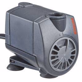 Eheim CompactON 300