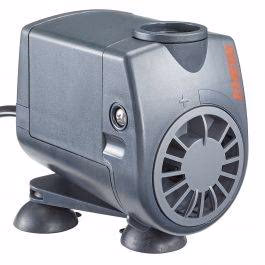 Eheim CompactON 3000
