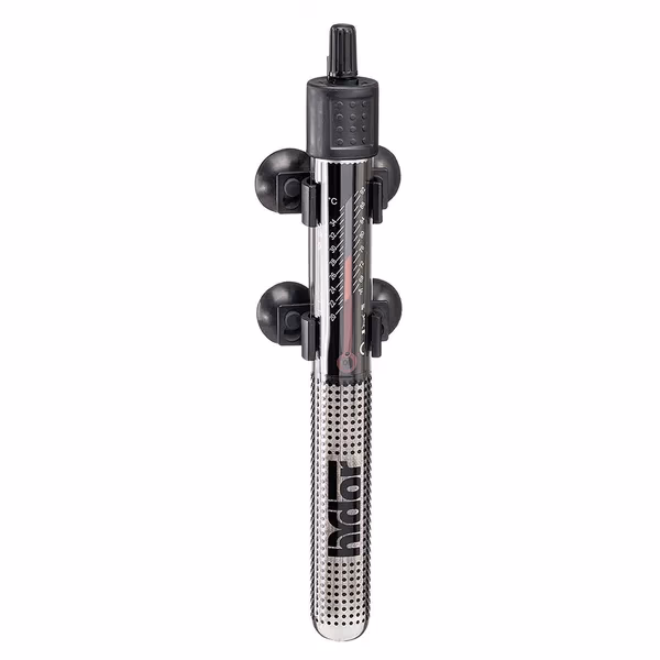 Ferplast Bluclima 300W