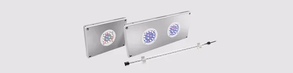 Ferplast Toplife LED 80cm 15W