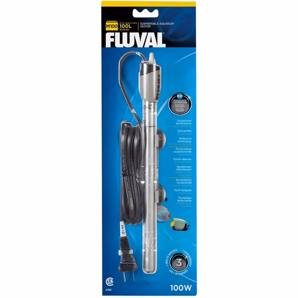 Fluval M 100W