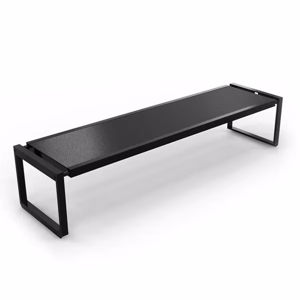FZONE Brite 60