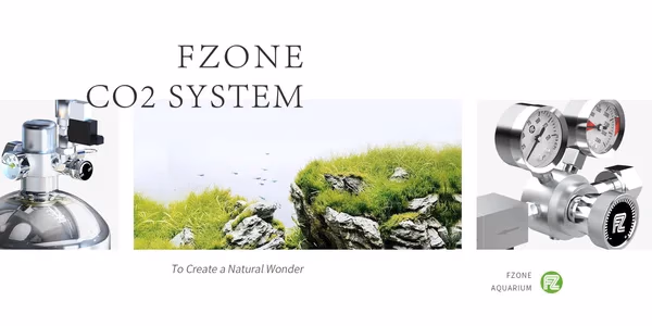 FZONE FZ-2026 Kit