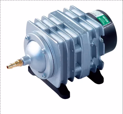 Hailea ACO-318 4W