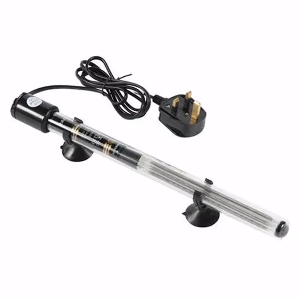 Hailea HL-100W