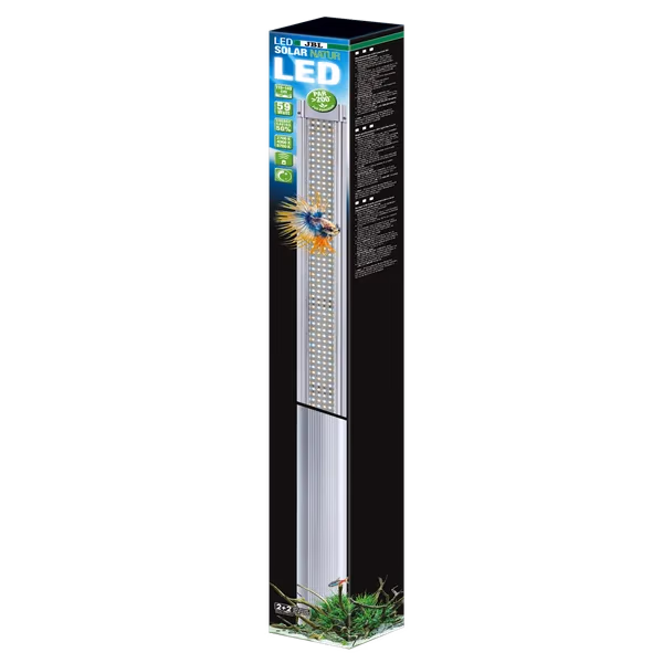 JBL Solar Natur 1047mm