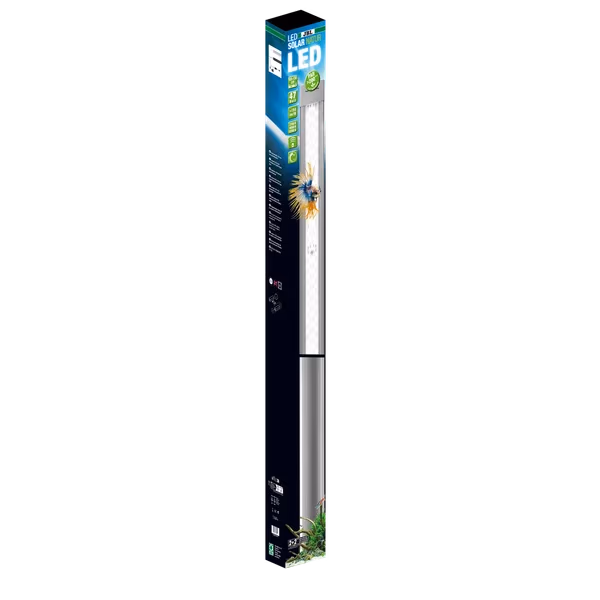 JBL Solar Natur 1200mm