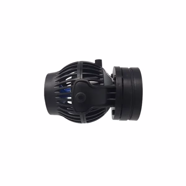 Jebao SOW-5