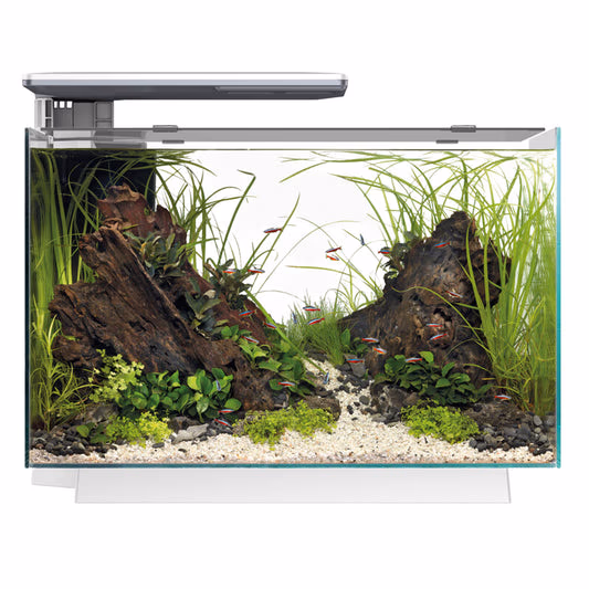 Juwel AquaHeat Pro 300W