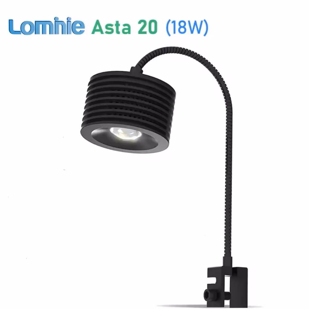 Lominie LED Asta 20 Freshwater