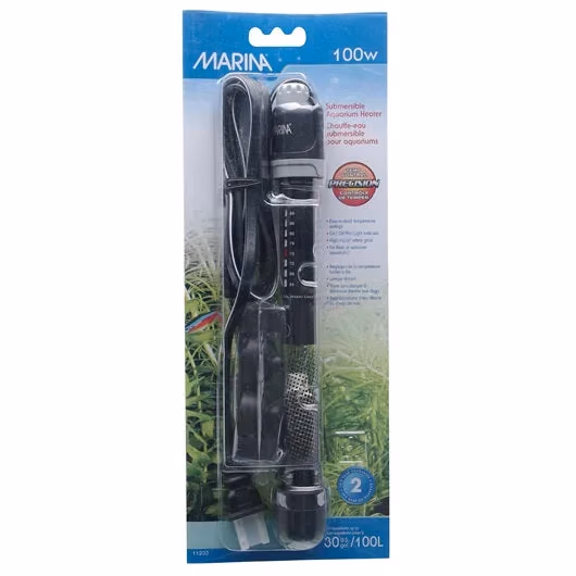 Marina Submersible 100W
