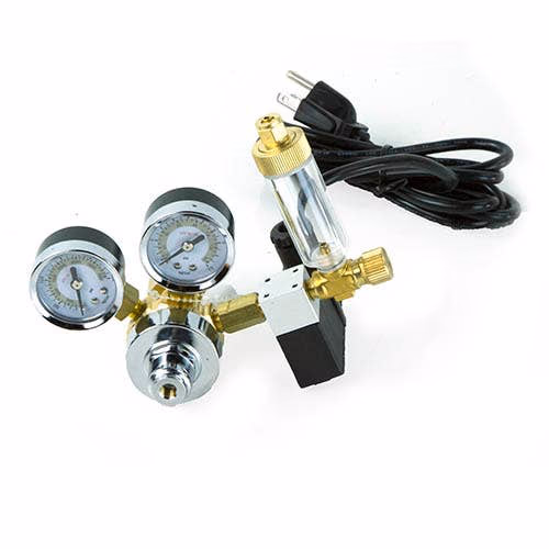Milwaukee MA957 pH/ORP Controller