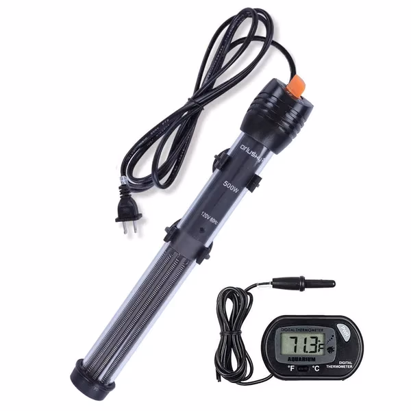 Orlushy Submersible 150W