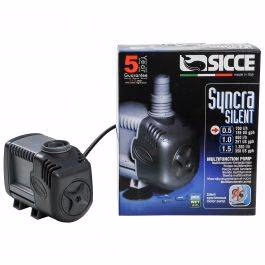 Sicce Syncra Silent 0.5
