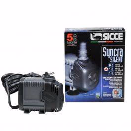 Sicce Syncra Silent 1.0