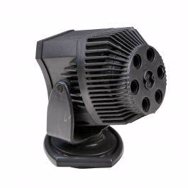 Sicce Voyager 4