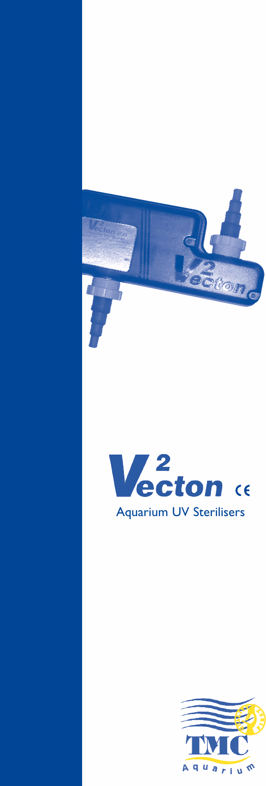 TMC V2ecton 300