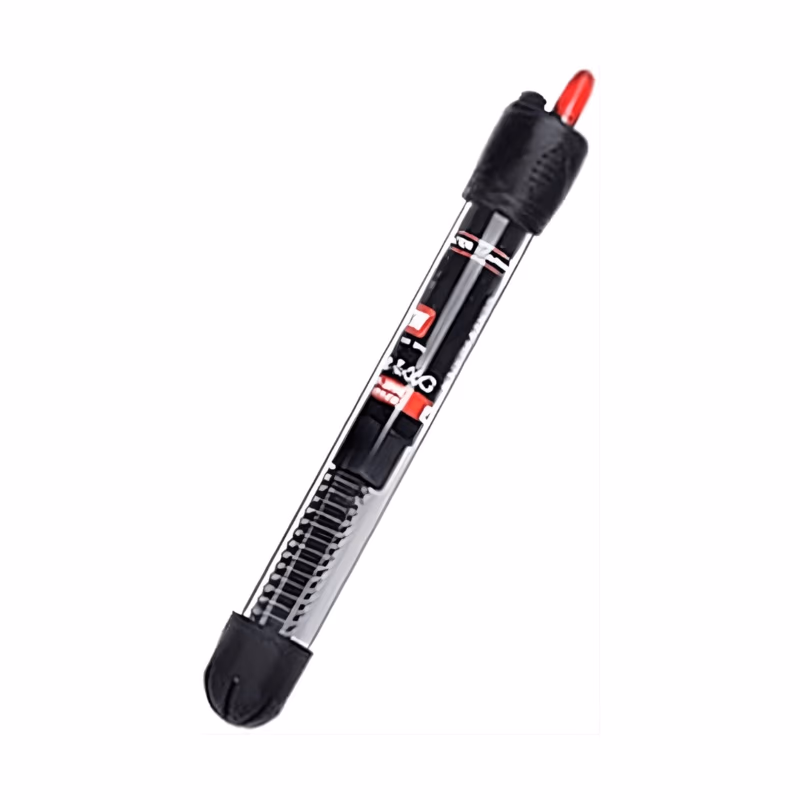Xilong AT-700 50W