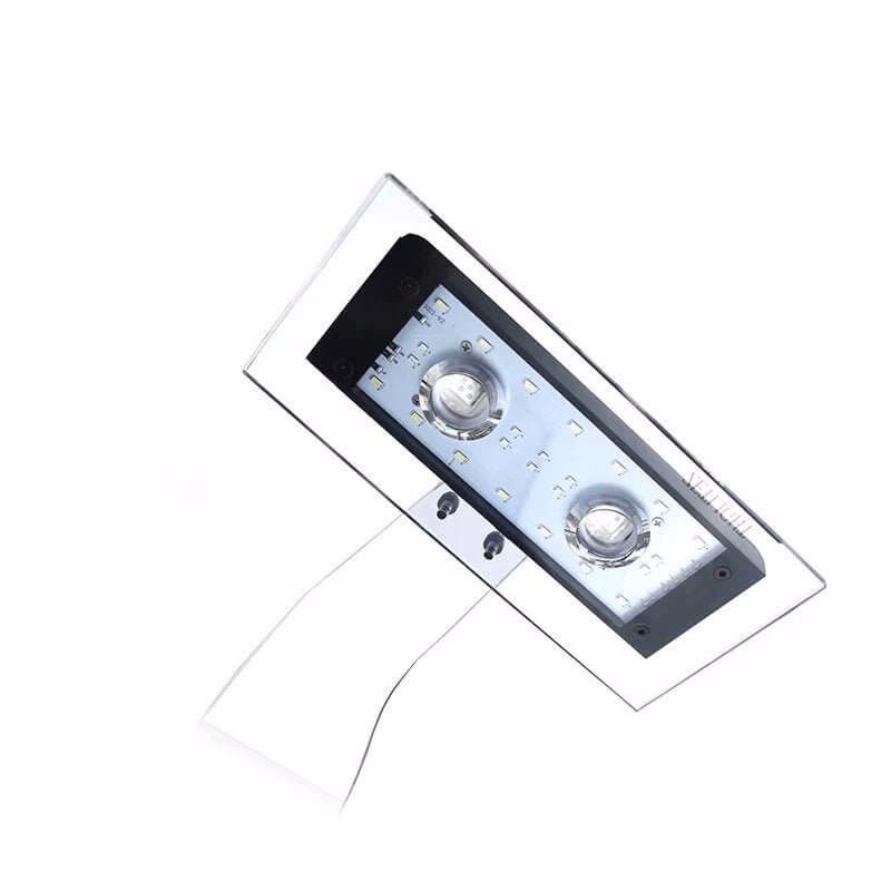 Zetlight Lancia ZA1201 20W