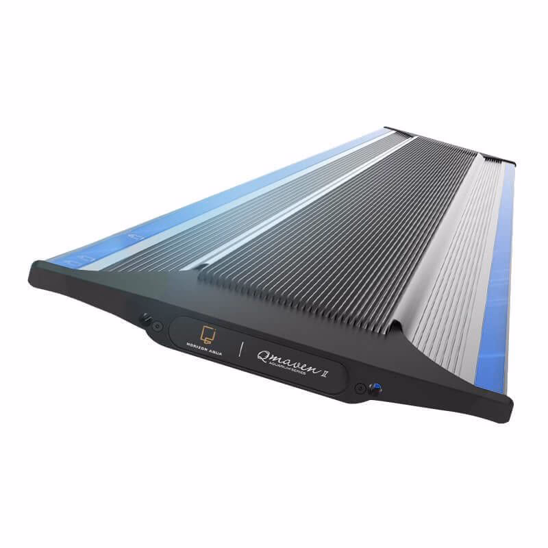 Zetlight QMAVEN ZT6800 80W