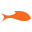 Aqueon logo