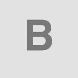 Bellalicht logo