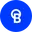 Bluelab logo