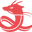 Chihiros logo