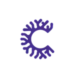 Coralife logo