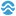 Current USA logo