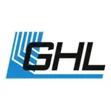 GHL logo