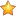 Hailea logo