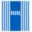 Hanna Instruments logo