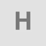 Hikari logo