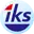 IKS logo