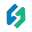 Inkbird logo