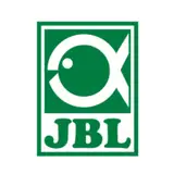 JBL logo