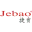 Jebao logo