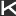 Kessil logo