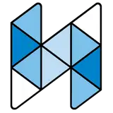 Marina logo