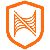 Neptune Systems logo