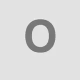 ONF logo