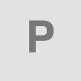 Pawfly logo