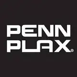 Penn-Plax logo