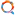 Qanvee logo