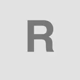 Resun logo