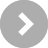 Seachem logo