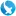 Seneye logo