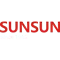 SunSun logo
