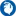 Tetra logo